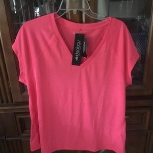 Ideology Athletic Top